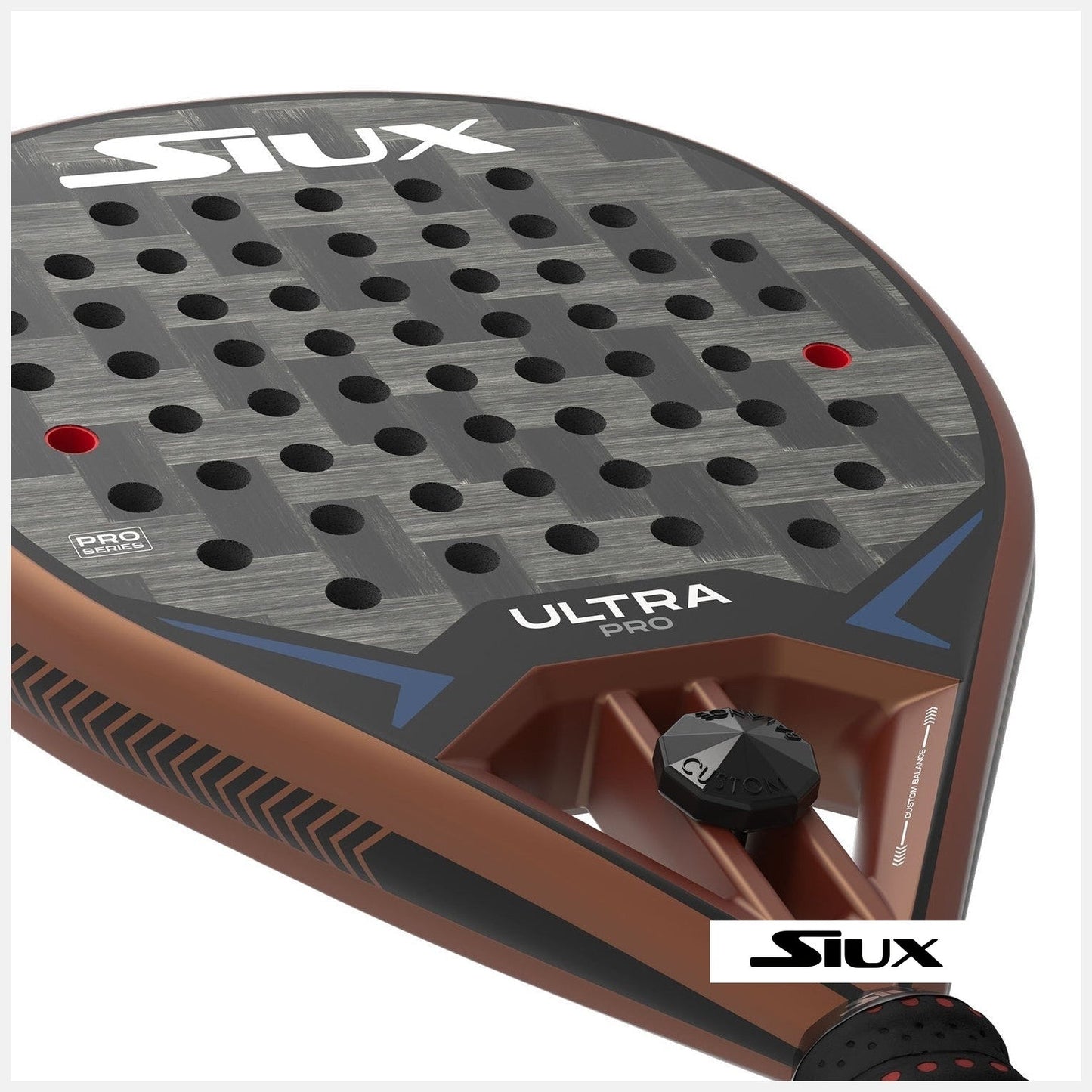 Siux Ultra Pro