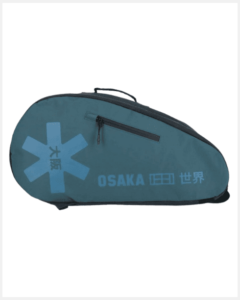 Osaka Racketbag Pro Tour French Navy