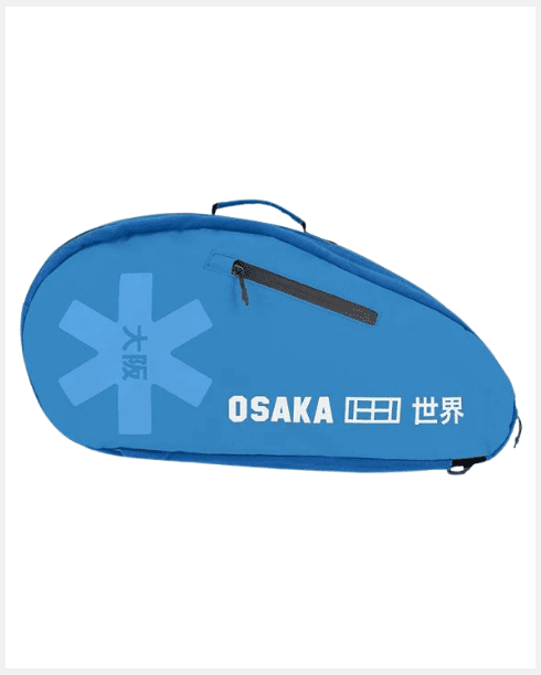 Osaka Racketbag Pro Tour Blue