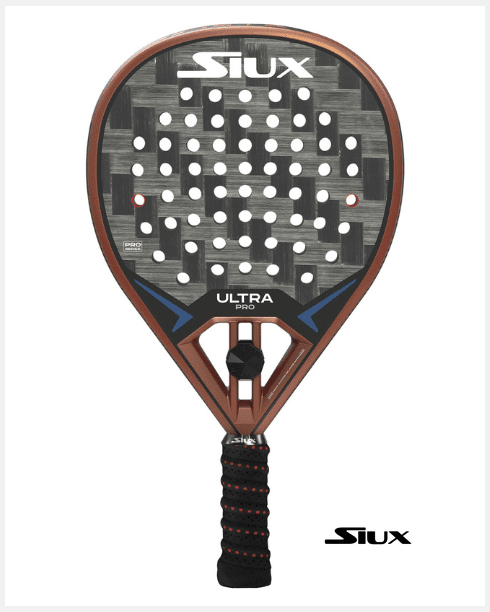 Siux Ultra Pro