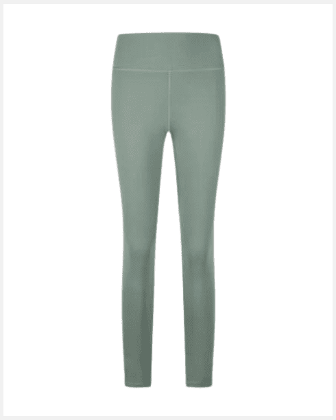 By VP Legging Green