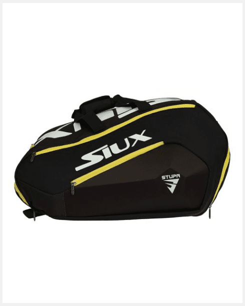 Siux Racketbag Electra Stupa