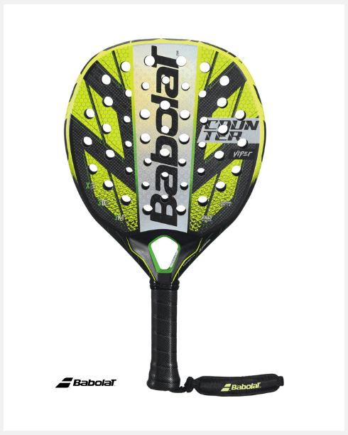 Babolat Counter Viper 2023