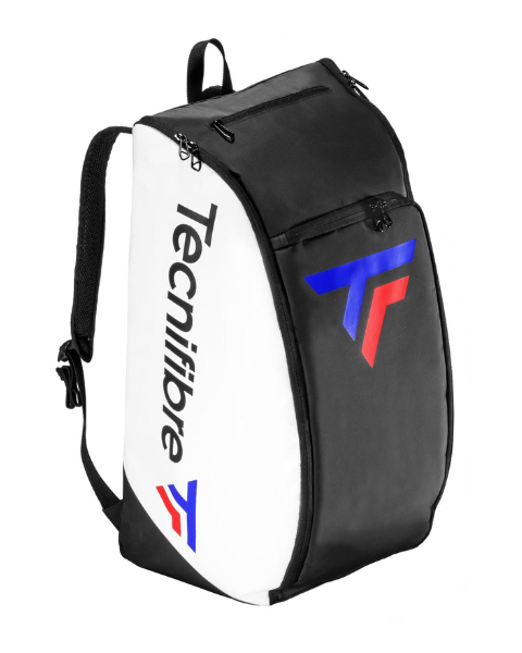 Tecnifibre Padelbag Tour Endurance