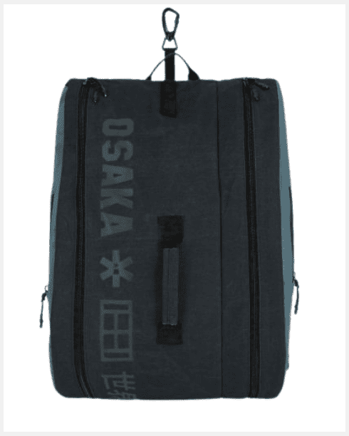 Osaka Racketbag Pro Tour French Navy