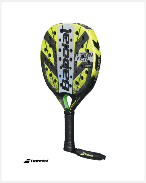 Babolat Counter Viper 2023