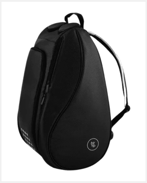 By VP Backpack Large Black