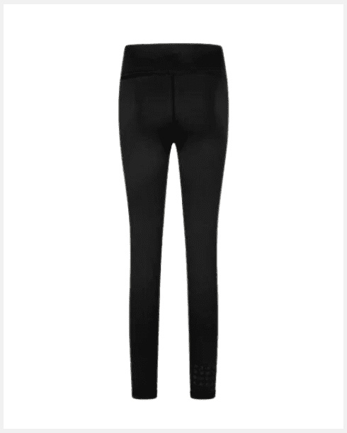 By VP Legging Black