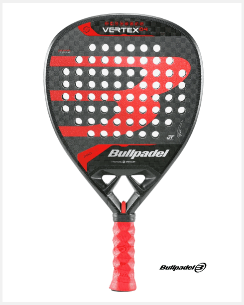 Bullpadel VERTEX 04 24