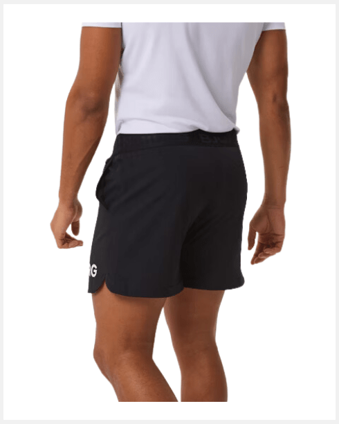 Björn Borg Short Shorts Black