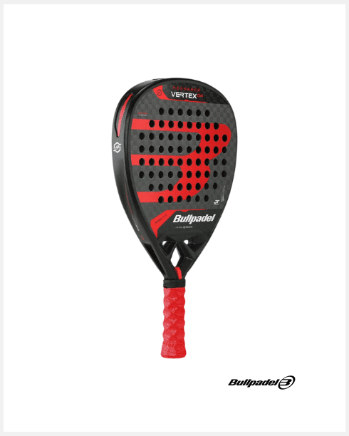 Bullpadel VERTEX 04 24