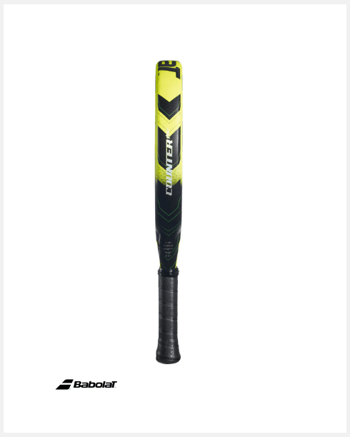 Babolat Counter Viper 2023