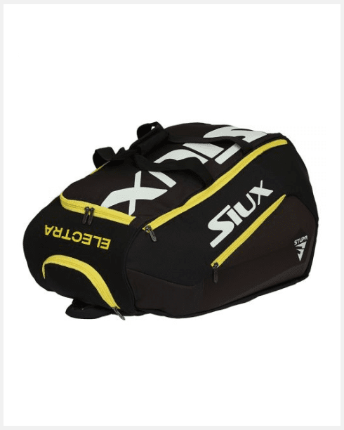 Siux Racketbag Electra Stupa