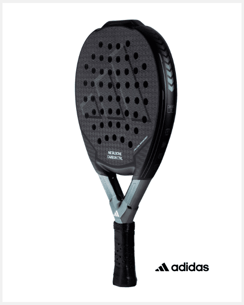 Adidas Metalbone Carbon Ctrl 3.3 (3-4 dagen levertijd)