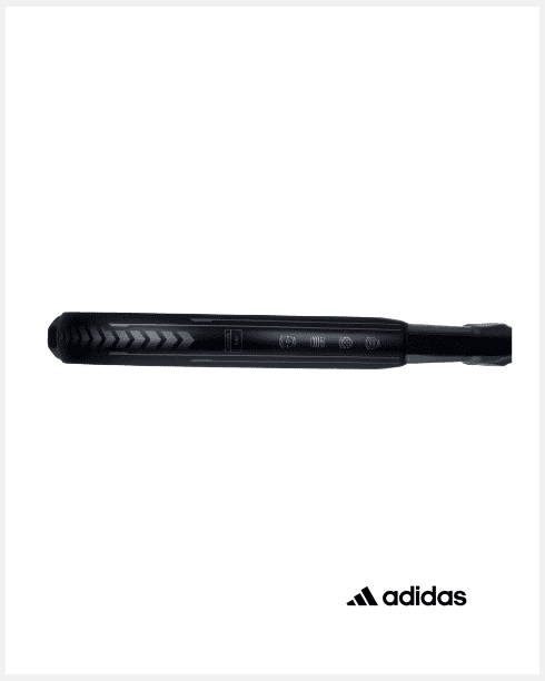 Adidas Metalbone Carbon Ctrl 3.3 (3-4 dagen levertijd)