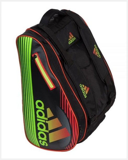 Adidas Racket Bag Tour