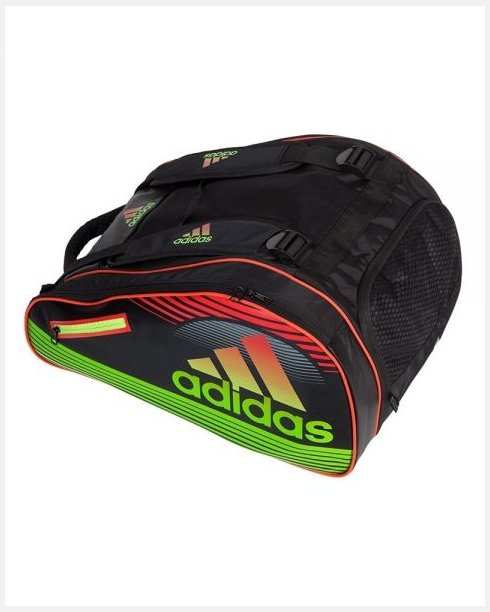 Adidas Racket Bag Tour