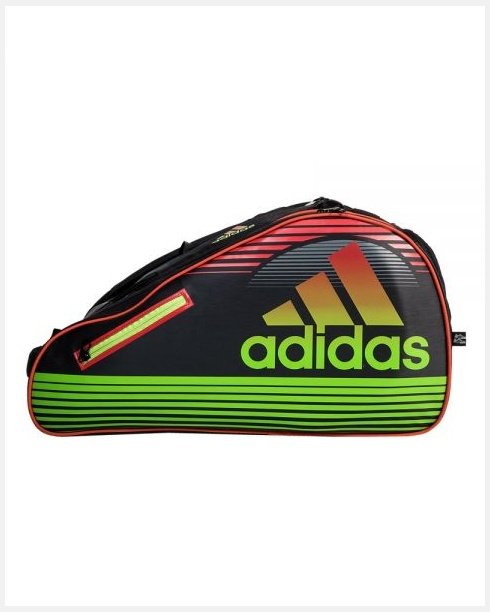 Adidas Racket Bag Tour