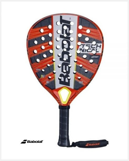 Babolat Technical Veron 2023