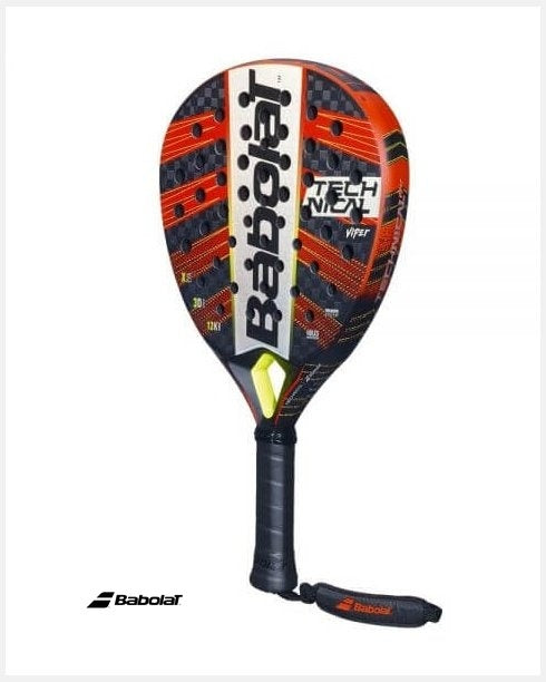 Babolat Technical Viper