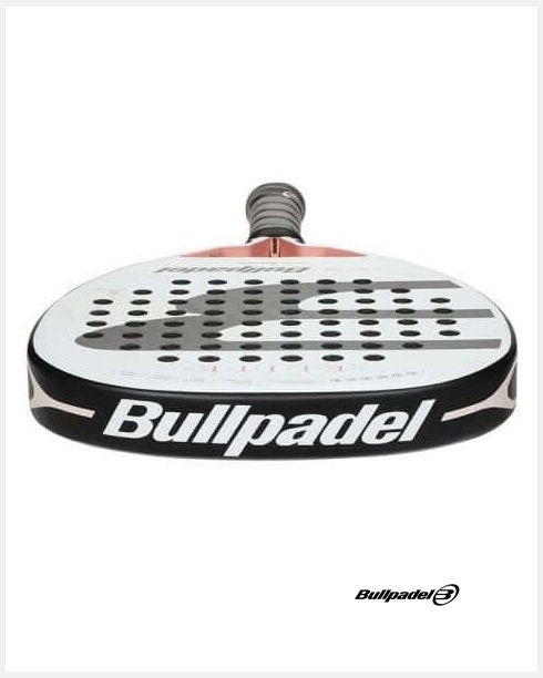 Bullpadel ELITE W 24