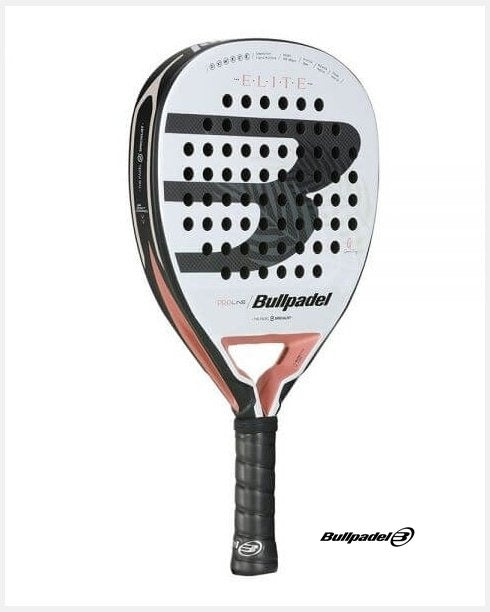 Bullpadel ELITE W 24