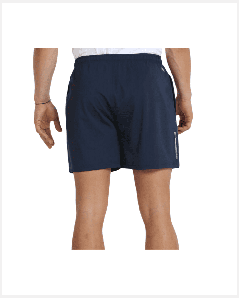 Bullpadel Mirza Short Blue