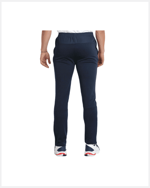 Bullpadel Training Pants NEME Blue