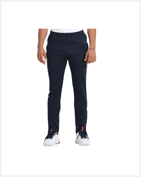 Bullpadel Training Pants NEME Blue