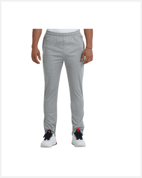 Bullpadel Training Pants NEME Grey