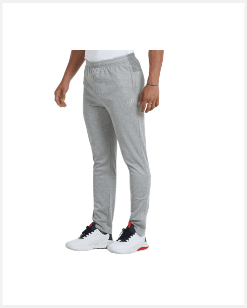 Bullpadel Training Pants NEME Grey