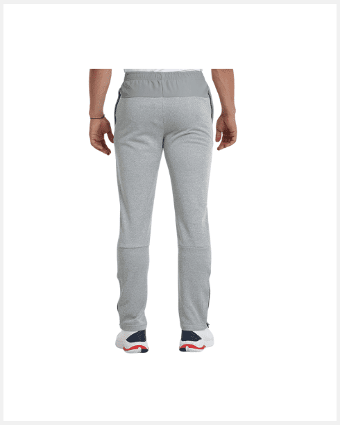 Bullpadel Training Pants NEME Grey