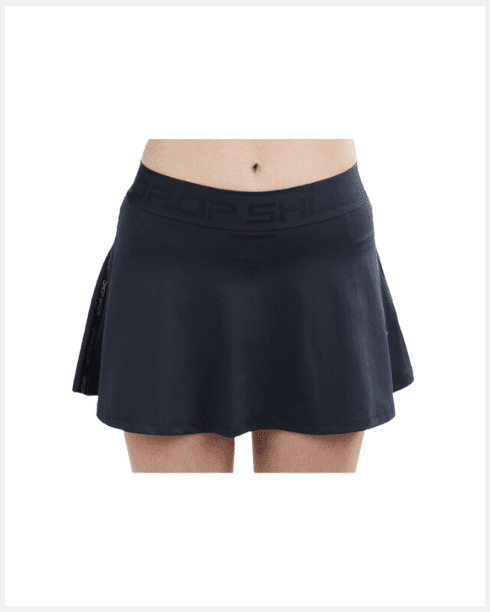 Drop Shot Rok Tania Black