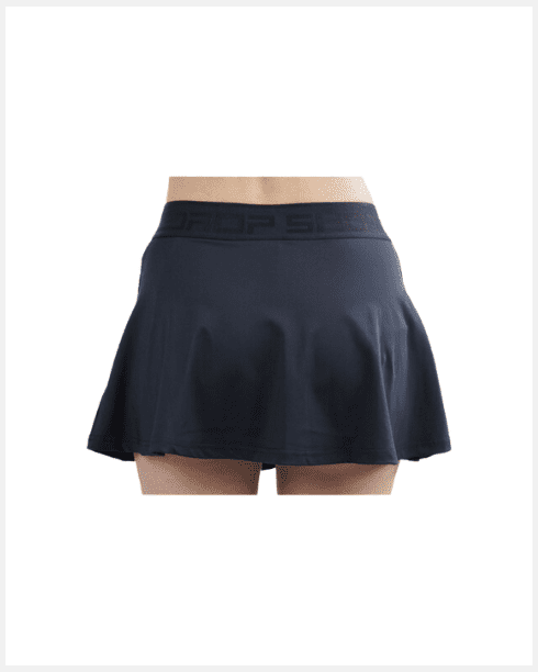 Drop Shot Rok Tania Black