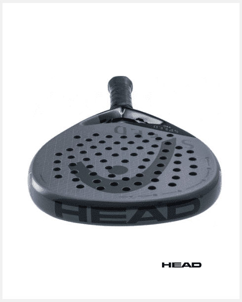 Head Speed Pro 2023