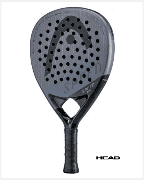 Head Speed Pro 2023