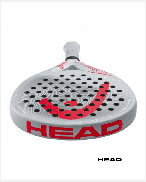 Head Zephyr UL 23