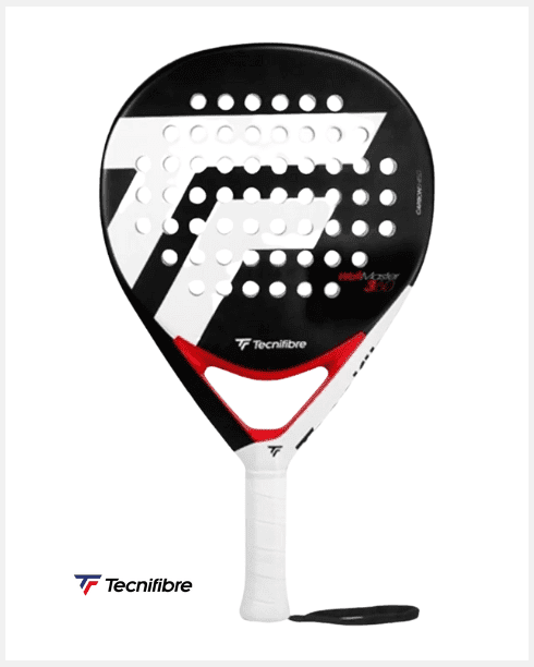 Tecnifibre Wall Master 360