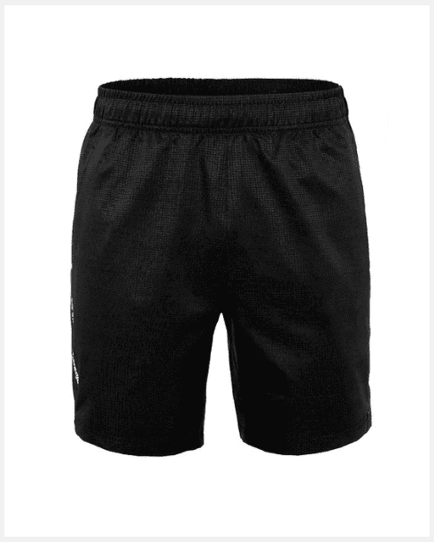 Indian Maharadja Short Kadiri Black