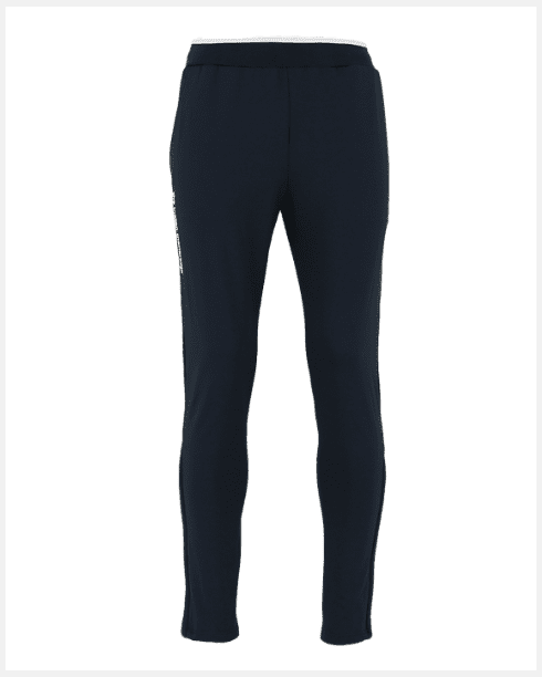 Indian Maharadja Training pants Navy