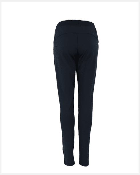 Indian Maharadja Trainings trousers Women Navy