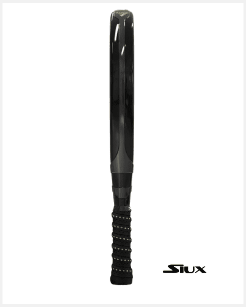 Siux Electra ST3 Pro