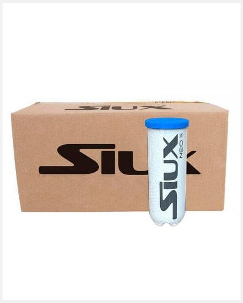 Siux Neo Speed box (24 cans)