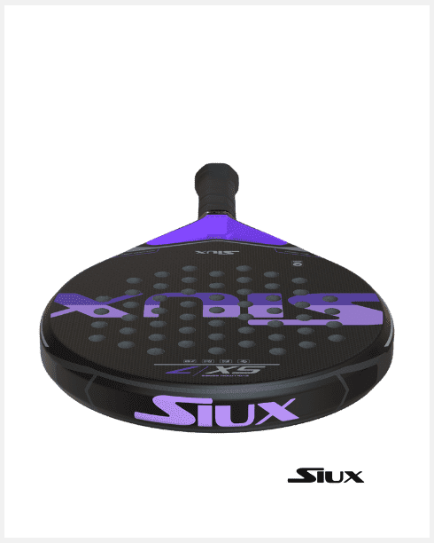 Siux SX7 Women