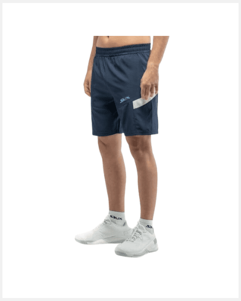 Siux Short Navy