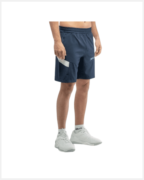 Siux Short Navy